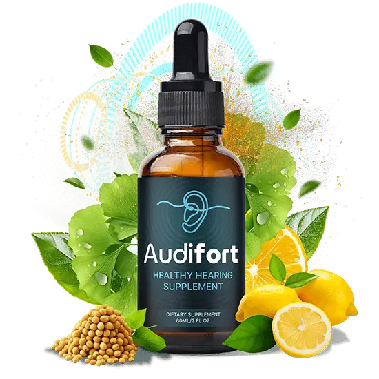 Product Audifort