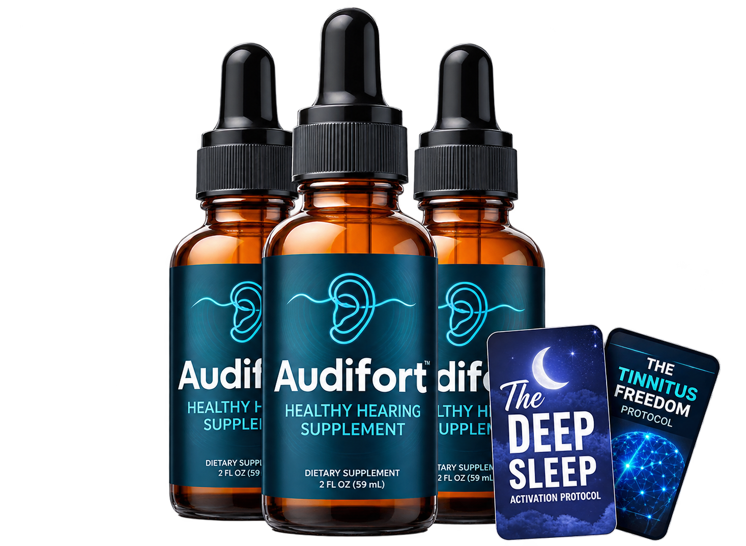 Product Kit