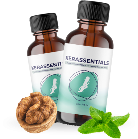 Product Kerassentials